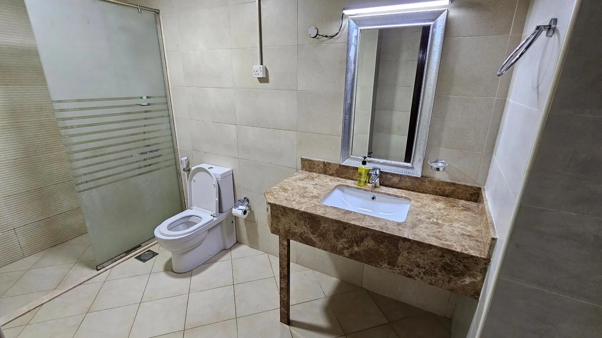 Lavish Private Rooms Sharjah 0*,  Forenede Arabiske Emirater