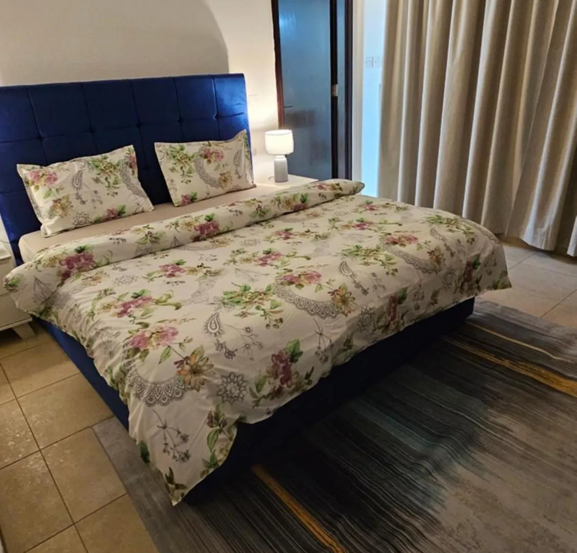 Lavish Private Rooms الشارقة