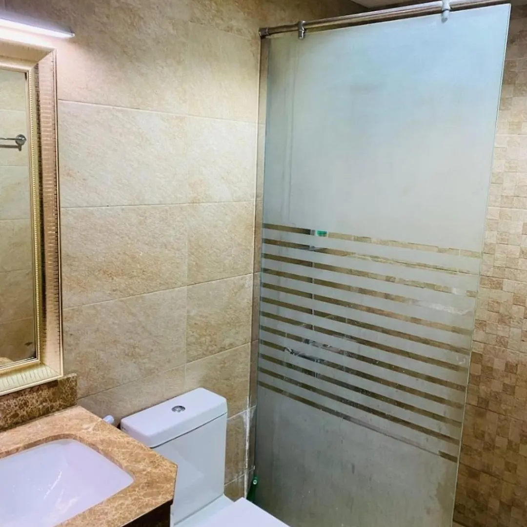 Lavish Private Rooms الشارقة منزل للإقامة